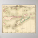 Search for oceania posters Col