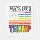 Search for gay pride flag blankets Transgender
