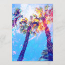 Search for vacation wedding invitations Family reunion