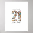 Search for board posters Birthday