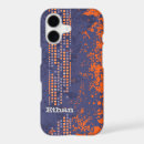 Search for beachy cases Coastal
