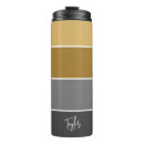 Search for design travel mugs Stylish