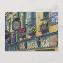 Search for peninsula postcards Dingle