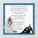 Search for commitment ceremony cards invites Lgbt