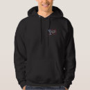 Search for bartender hoodies Bartending