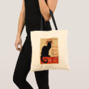 Search for chat noir bags Retro