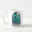 Search for maritimer mugs Souvenir