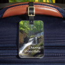 Search for western luggage tags Nature