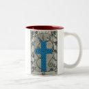Search for serpent mugs Christian