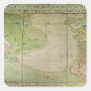 Search for bibliotheque stickers Coloured