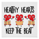 Search for test art Health