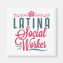 Search for hispanic magnets Latinx