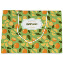 Search for orange fruit gift bags Oranges