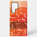 Search for rustic samsung cases Brown