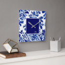 Search for porcelain art Vintage
