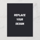 Search for holiday enclosure cards Photo cheap custom