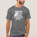 Search for your neighborhood tshirts Fun