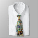 Search for pierre ties Beautiful