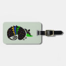 Search for armadillo accessories Wildlife