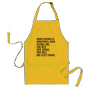 Search for bodybuilder aprons Gym