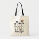 Search for hawaii tote bags Palm tree