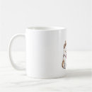 Search for akita dog mugs Animal