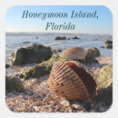 Search for honeymoon stickers Beach