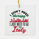 Search for venice christmas tree decorations Rome