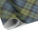 Search for scottish kilt wrapping paper Traditional