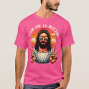 Search for easter jokes Resurrection