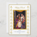 Search for diwali greeting postcards Watercolor