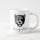 Search for texas university mugs Jaguars