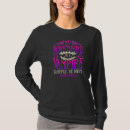 Search for vampire bite tshirts Boyfriend