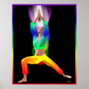 Search for i ching posters Meditation