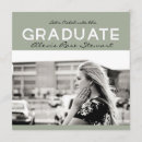 Search for architect invitations Modern