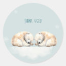 Search for mama bear stickers Snow