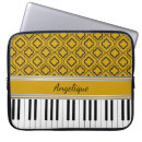Search for key laptop cases Elegant