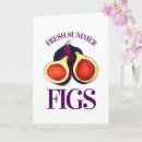 Search for ripe cards Fresh