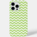Search for chevron pattern iphone cases Zigzag