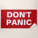Search for hitchhike Panic