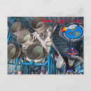 Search for centre postcards Kennedy space centre