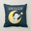 Search for baby shower quotes Cute