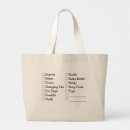 Search for diaper bags Baby