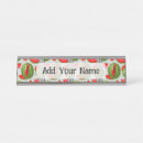 Search for food name plates Fruit