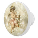 Search for christmas knobs and pulls Gold