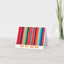 Search for poncho cards Cinco de mayo