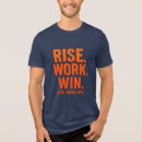 Search for win win tshirts Hustle