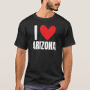 Search for pheonix Arizona