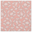 Search for bunny rabbit fabric Bunnies