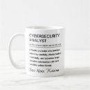 Search for secure home living Geek
